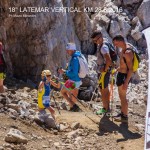 latemar vertical km 2016 predazzo 140 150x150 18° Latemar Vertical Kilometer, classifiche e foto