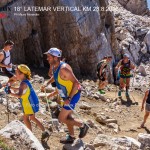 latemar vertical km 2016 predazzo 145 150x150 18° Latemar Vertical Kilometer, classifiche e foto