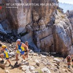 latemar vertical km 2016 predazzo 146 150x150 18° Latemar Vertical Kilometer, classifiche e foto