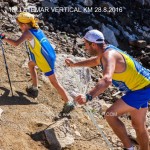 latemar vertical km 2016 predazzo 147 150x150 18° Latemar Vertical Kilometer, classifiche e foto
