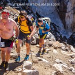 latemar vertical km 2016 predazzo 150 150x150 18° Latemar Vertical Kilometer, classifiche e foto