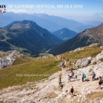 latemar vertical km 2016 predazzo 151 150x150 18° Latemar Vertical Kilometer, classifiche e foto