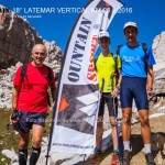 latemar vertical km 2016 predazzo 153 150x150 18° Latemar Vertical Kilometer, classifiche e foto