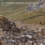 latemar vertical km 2016 predazzo 16 150x150 18° Latemar Vertical Kilometer, classifiche e foto
