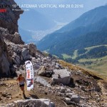 latemar vertical km 2016 predazzo 17 150x150 18° Latemar Vertical Kilometer, classifiche e foto