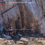 latemar vertical km 2016 predazzo 18 150x150 18° Latemar Vertical Kilometer, classifiche e foto