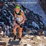 latemar vertical km 2016 predazzo 19 150x150 18° Latemar Vertical Kilometer, classifiche e foto