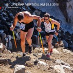 latemar vertical km 2016 predazzo 20 150x150 18° Latemar Vertical Kilometer, classifiche e foto