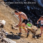 latemar vertical km 2016 predazzo 22 150x150 18° Latemar Vertical Kilometer, classifiche e foto