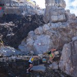 latemar vertical km 2016 predazzo 24 150x150 18° Latemar Vertical Kilometer, classifiche e foto