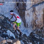 latemar vertical km 2016 predazzo 25 150x150 18° Latemar Vertical Kilometer, classifiche e foto