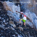 latemar vertical km 2016 predazzo 26 150x150 18° Latemar Vertical Kilometer, classifiche e foto