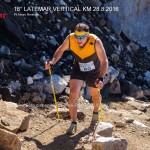latemar vertical km 2016 predazzo 27 150x150 18° Latemar Vertical Kilometer, classifiche e foto