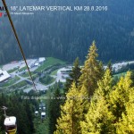 latemar vertical km 2016 predazzo 3 150x150 18° Latemar Vertical Kilometer, classifiche e foto