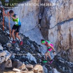 latemar vertical km 2016 predazzo 30 150x150 18° Latemar Vertical Kilometer, classifiche e foto