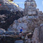 latemar vertical km 2016 predazzo 33 150x150 18° Latemar Vertical Kilometer, classifiche e foto