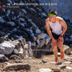 latemar vertical km 2016 predazzo 34 150x150 18° Latemar Vertical Kilometer, classifiche e foto