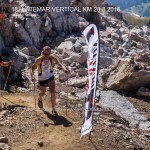 latemar vertical km 2016 predazzo 36 150x150 18° Latemar Vertical Kilometer, classifiche e foto