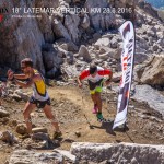 latemar vertical km 2016 predazzo 37 150x150 18° Latemar Vertical Kilometer, classifiche e foto