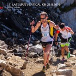 latemar vertical km 2016 predazzo 38 150x150 18° Latemar Vertical Kilometer, classifiche e foto