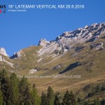 latemar vertical km 2016 predazzo 4 150x150 18° Latemar Vertical Kilometer, classifiche e foto