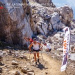 latemar vertical km 2016 predazzo 40 150x150 18° Latemar Vertical Kilometer, classifiche e foto