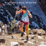 latemar vertical km 2016 predazzo 44 150x150 18° Latemar Vertical Kilometer, classifiche e foto