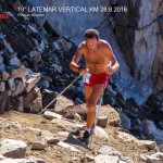 latemar vertical km 2016 predazzo 45 150x150 18° Latemar Vertical Kilometer, classifiche e foto