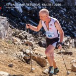 latemar vertical km 2016 predazzo 47 150x150 18° Latemar Vertical Kilometer, classifiche e foto