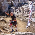 latemar vertical km 2016 predazzo 48 150x150 18° Latemar Vertical Kilometer, classifiche e foto