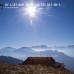 latemar vertical km 2016 predazzo 5 150x150 18° Latemar Vertical Kilometer, classifiche e foto
