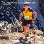 latemar vertical km 2016 predazzo 51 150x150 18° Latemar Vertical Kilometer, classifiche e foto