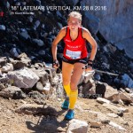 latemar vertical km 2016 predazzo 55 150x150 18° Latemar Vertical Kilometer, classifiche e foto