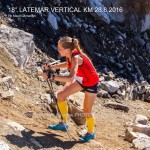 latemar vertical km 2016 predazzo 56 150x150 18° Latemar Vertical Kilometer, classifiche e foto
