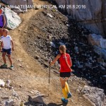 latemar vertical km 2016 predazzo 57 150x150 18° Latemar Vertical Kilometer, classifiche e foto