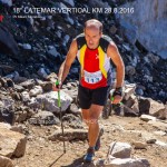 latemar vertical km 2016 predazzo 59 150x150 18° Latemar Vertical Kilometer, classifiche e foto
