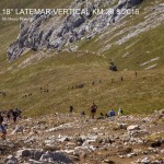 latemar vertical km 2016 predazzo 60 150x150 18° Latemar Vertical Kilometer, classifiche e foto