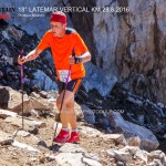 latemar vertical km 2016 predazzo 63 150x150 18° Latemar Vertical Kilometer, classifiche e foto