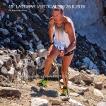 latemar vertical km 2016 predazzo 65 150x150 18° Latemar Vertical Kilometer, classifiche e foto