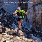latemar vertical km 2016 predazzo 66 150x150 18° Latemar Vertical Kilometer, classifiche e foto
