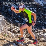 latemar vertical km 2016 predazzo 67 150x150 18° Latemar Vertical Kilometer, classifiche e foto