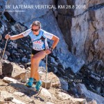 latemar vertical km 2016 predazzo 68 150x150 18° Latemar Vertical Kilometer, classifiche e foto