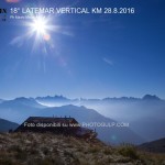 latemar vertical km 2016 predazzo 7 150x150 18° Latemar Vertical Kilometer, classifiche e foto