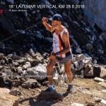 latemar vertical km 2016 predazzo 70 150x150 18° Latemar Vertical Kilometer, classifiche e foto