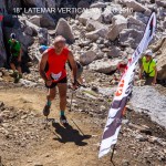 latemar vertical km 2016 predazzo 71 150x150 18° Latemar Vertical Kilometer, classifiche e foto