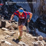 latemar vertical km 2016 predazzo 72 150x150 18° Latemar Vertical Kilometer, classifiche e foto