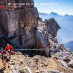 latemar vertical km 2016 predazzo 73 150x150 18° Latemar Vertical Kilometer, classifiche e foto