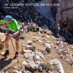 latemar vertical km 2016 predazzo 74 150x150 18° Latemar Vertical Kilometer, classifiche e foto