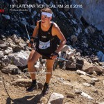 latemar vertical km 2016 predazzo 76 150x150 18° Latemar Vertical Kilometer, classifiche e foto