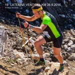 latemar vertical km 2016 predazzo 79 150x150 18° Latemar Vertical Kilometer, classifiche e foto